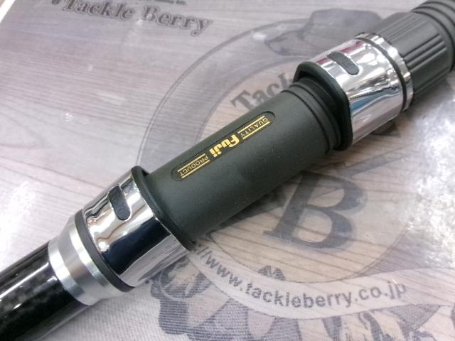 16シーウイング64 50-350T3