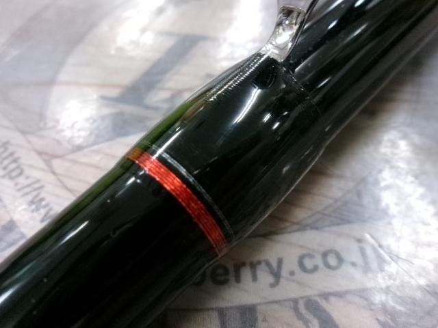 16シーウイング64 50-350T3