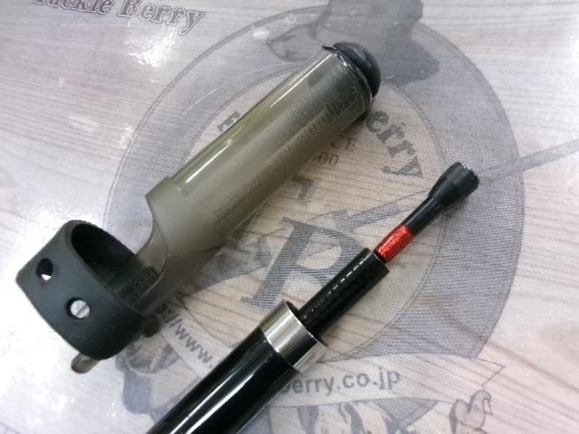 16シーウイング64 50-350T3