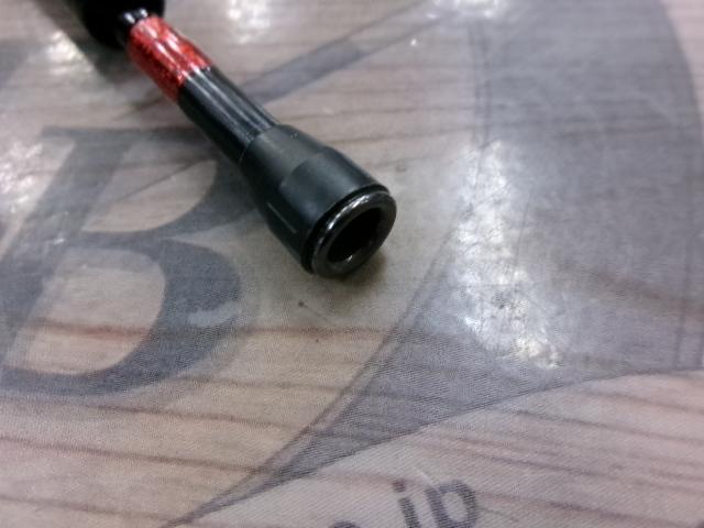 16シーウイング64 50-350T3