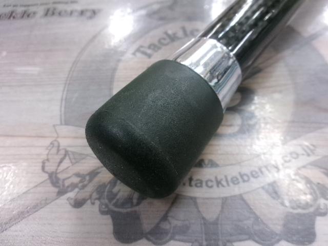 16シーウイング64 30-350T