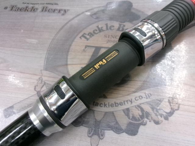 16シーウイング64 30-350T