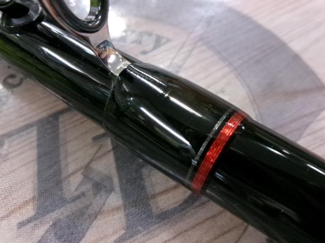 16シーウイング64 30-350T