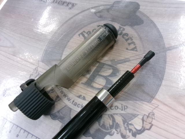 16シーウイング64 30-350T