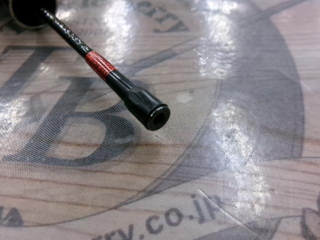 16シーウイング64 30-350T