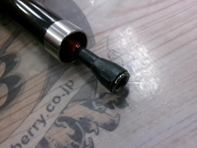 16シーウイング73 120-240T3