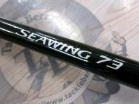 16シーウイング73 120-240T3