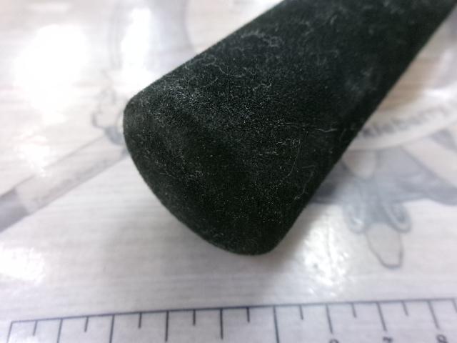 サーベルチューンBB B66M