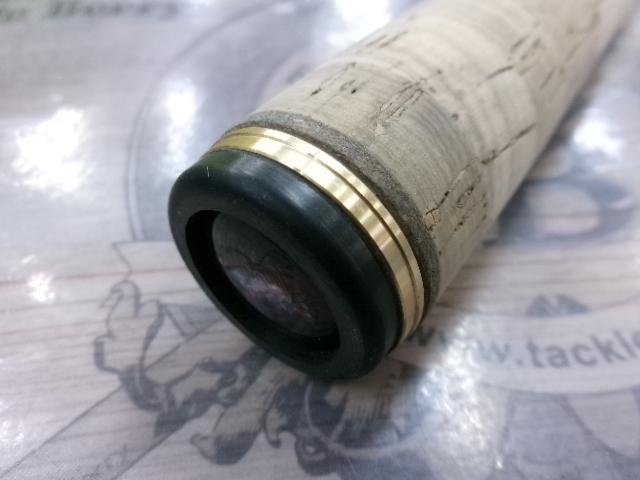 18ワールドシャウラ1785RS-2｜＠ベリーネット 日本最大新品中古釣具WEB