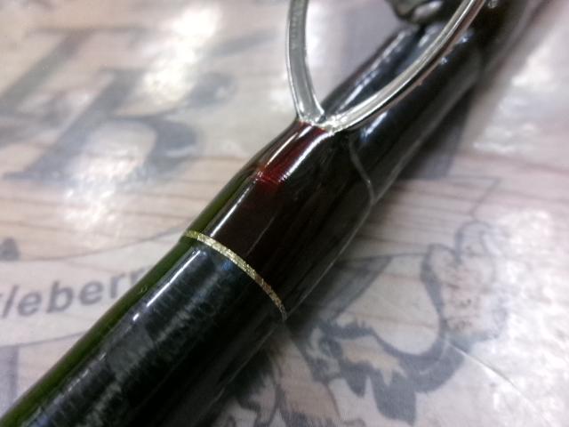 18ワールドシャウラ1785RS-2｜＠ベリーネット 日本最大新品中古釣具WEB