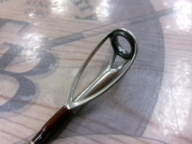 18ワールドシャウラ1785RS-2｜＠ベリーネット 日本最大新品中古釣具WEB