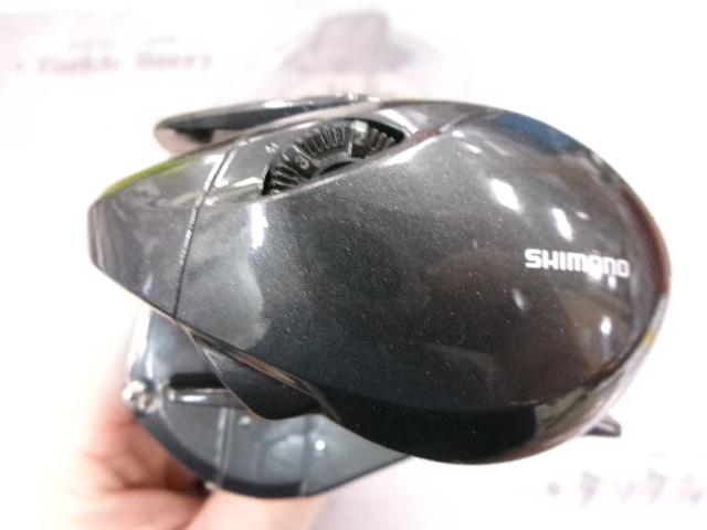 16スコーピオン 70HG