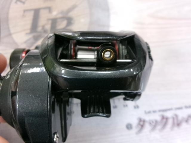 16スコーピオン 70HG