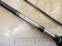 エメラルダスMX 76ML/H-S BOAT