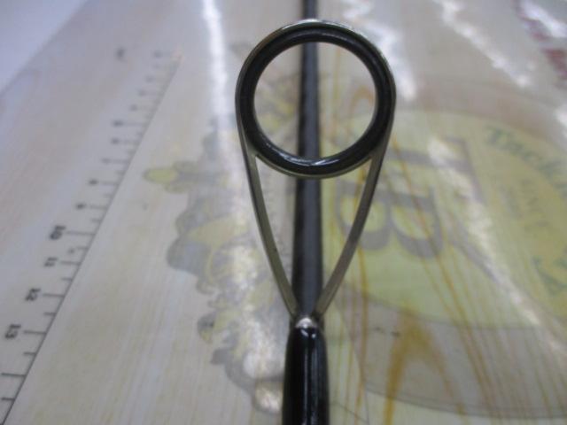 23ディアルーナ S86ML