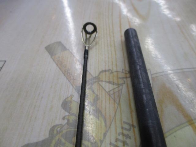 23ディアルーナ S86ML