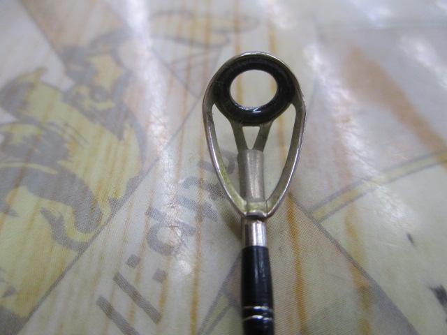 23ディアルーナ S86ML