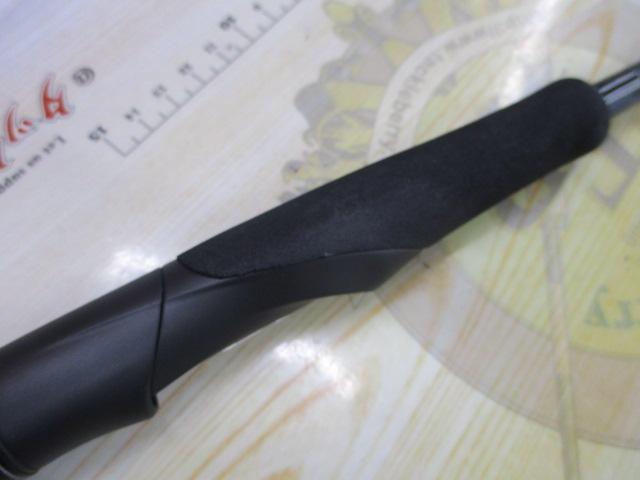 23ディアルーナ S86ML