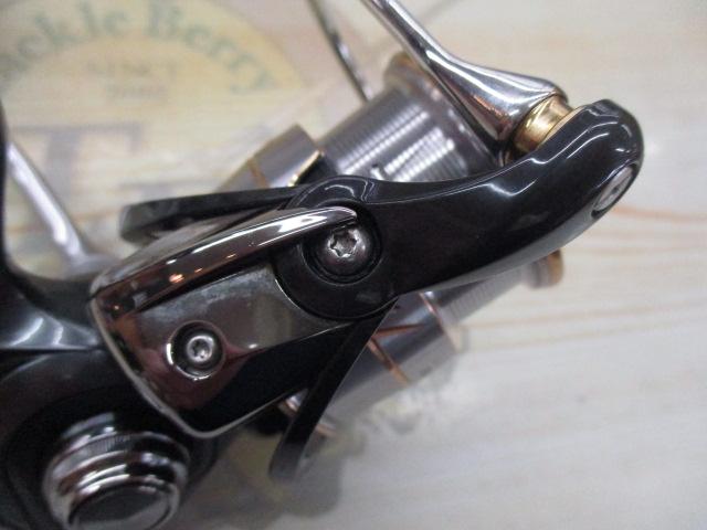 20ルビアス FC LT2000S