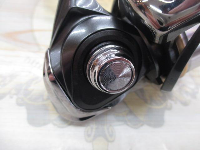 20ルビアス FC LT2000S