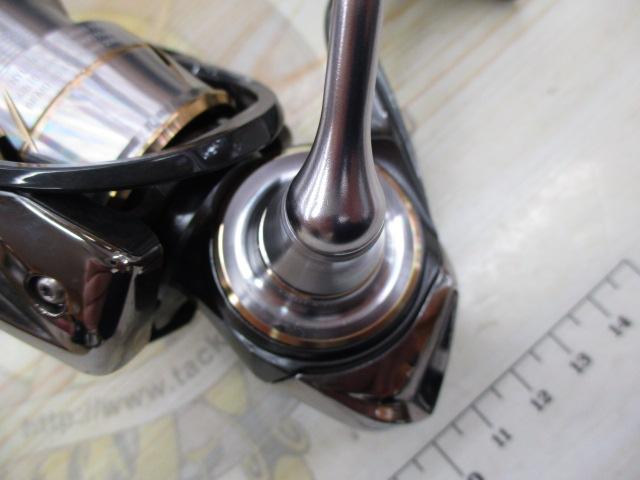 20ルビアス FC LT2000S