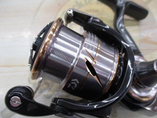 20ルビアス FC LT2000S