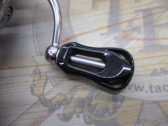 20ルビアス FC LT2000S