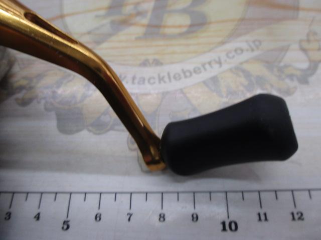 16ナスキー 2500HGS