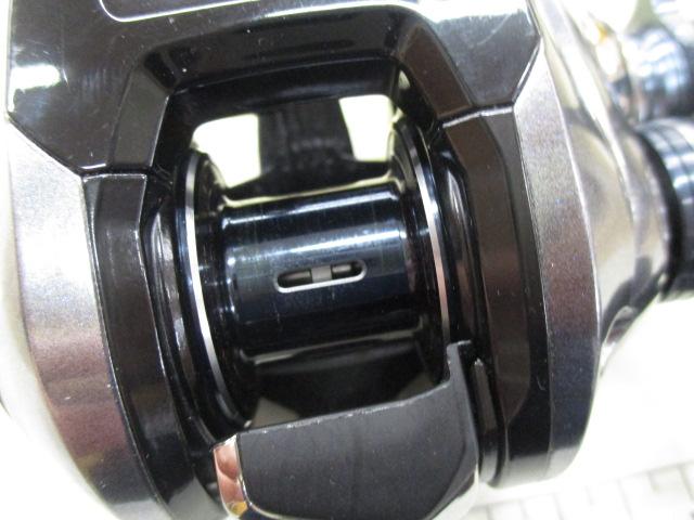 グラップラープレミアム 150XG