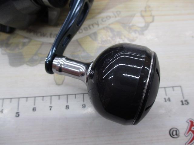 グラップラープレミアム 150XG