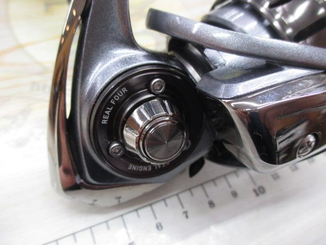 15ルビアス 2508PE-H