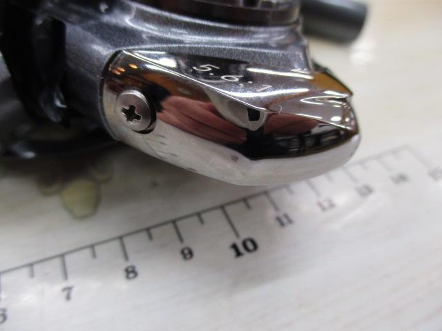 15ルビアス 2508PE-H