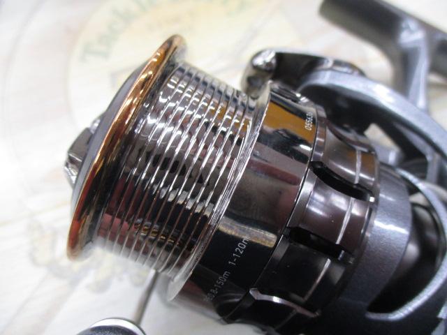 15ルビアス 2508PE-H