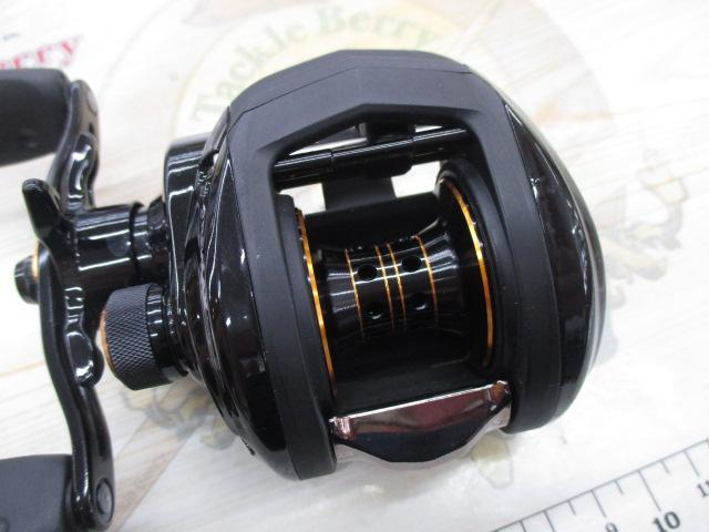 プロマックス(3rd)