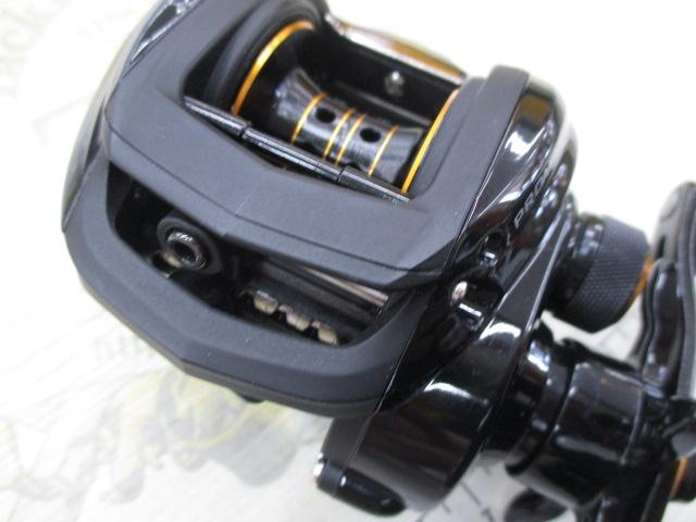 プロマックス(3rd)