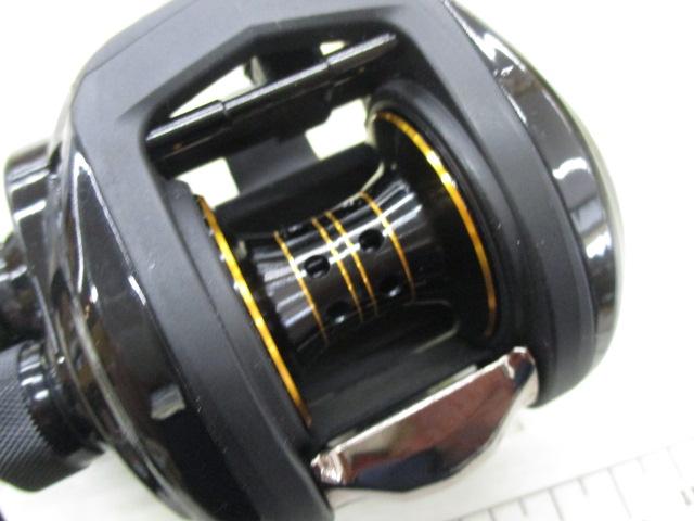 プロマックス(3rd)