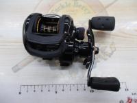 プロマックス(3rd)