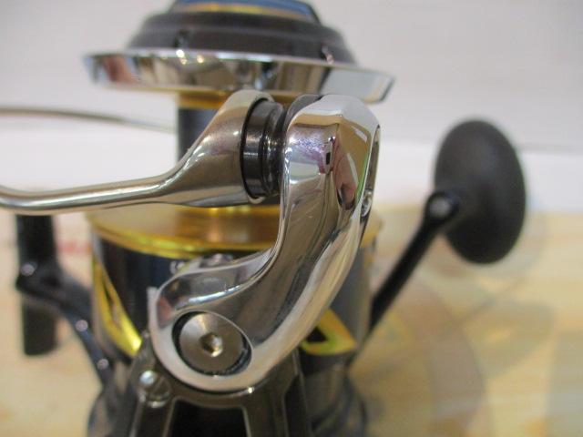 22ステラSW 10000HG