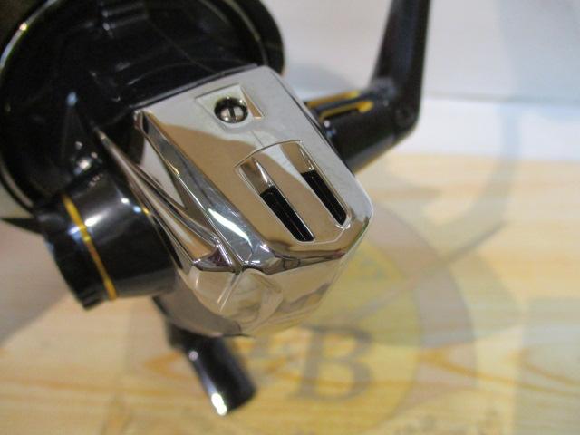 22ステラSW 10000HG