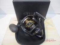 22ステラSW 10000HG