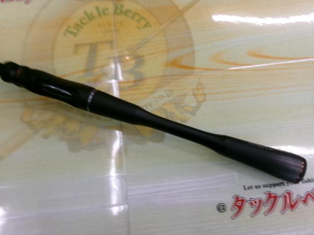 24ポイズンアドレナ 2610ULML2