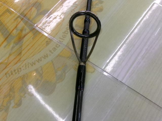 スコーピオン2701FF-2