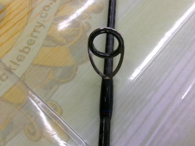 スコーピオン2701FF-2