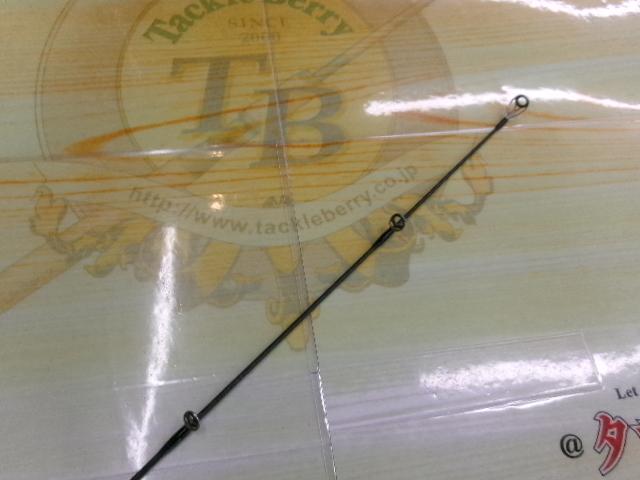 スコーピオン2701FF-2