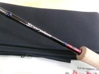 スコーピオン2701FF-2