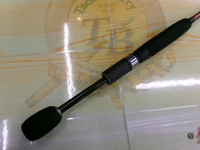 カルツァンテEX GOCAXS-762UL-T