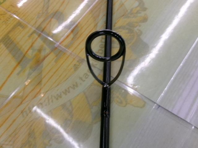 カルツァンテEX GOCAXS-762UL-T