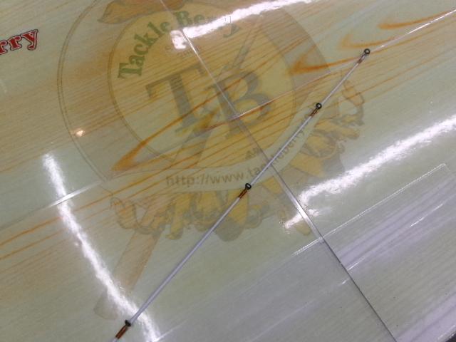 カルツァンテEX GOCAXS-762UL-T