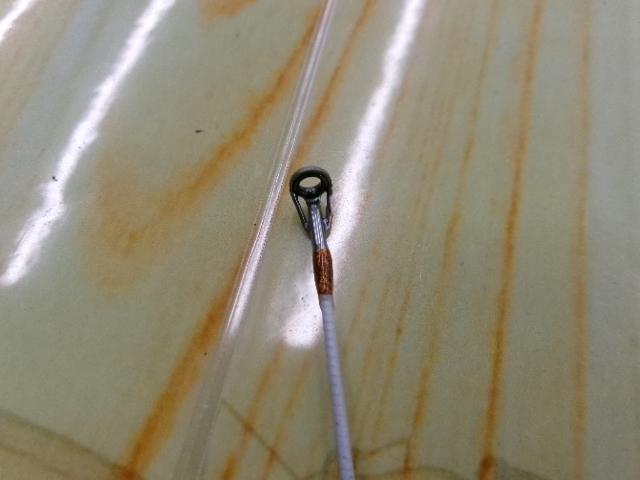 カルツァンテEX GOCAXS-762UL-T