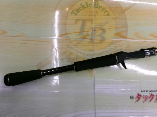 グラディエーターアンチ GA-610MHC バルトロ